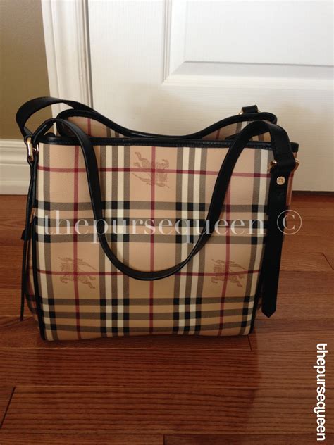 beyond the rack burberry fake|burberry brand handbags.